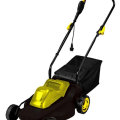 Газонокосилка электр. Huter ELM-2000 T